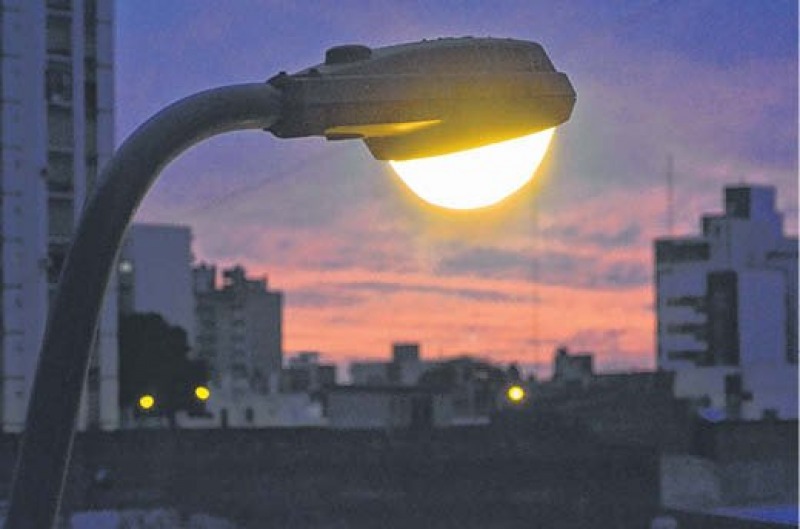 Advierten por contaminacin con mercurio en municipios bonaerenses