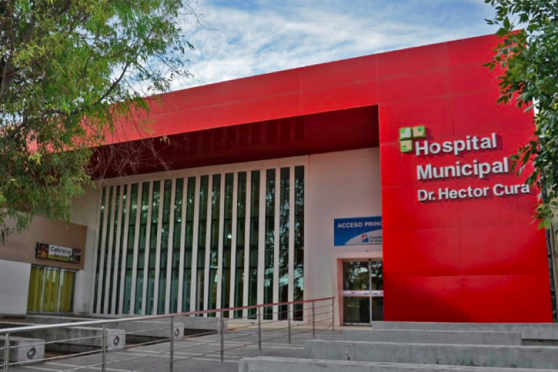 Falleci una mujer y se registraron 163 nuevos casos