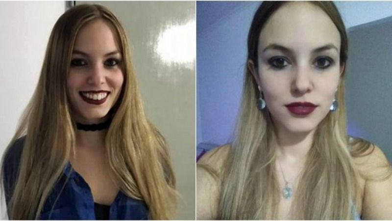 Tandil: buscan a una joven y sospechan de un caso de trata