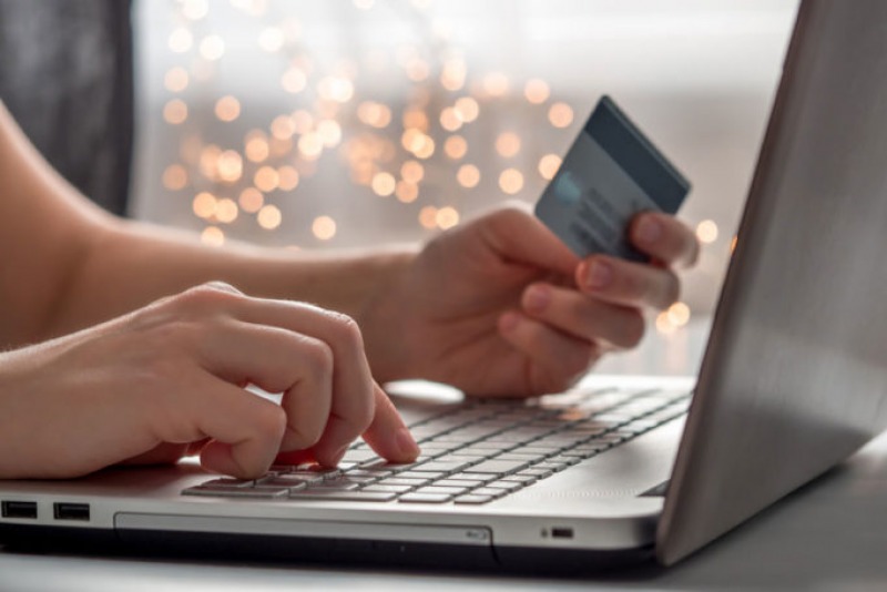 Cientos de usuarios tuvieron problemas de ciberseguridad