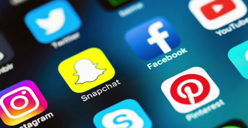 Redes sociales: cmo reconocer usuarios falsos y fake news