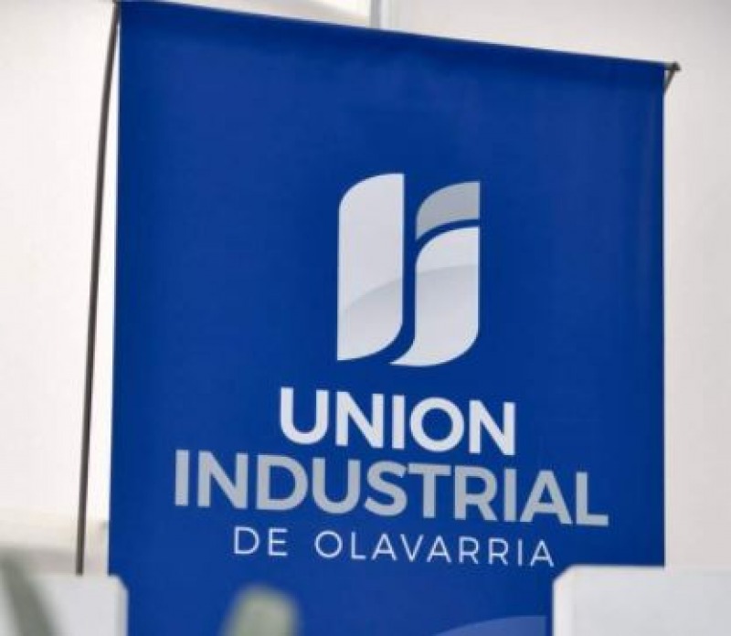 La Unin Industrial recomienda reducir el consumo energtico