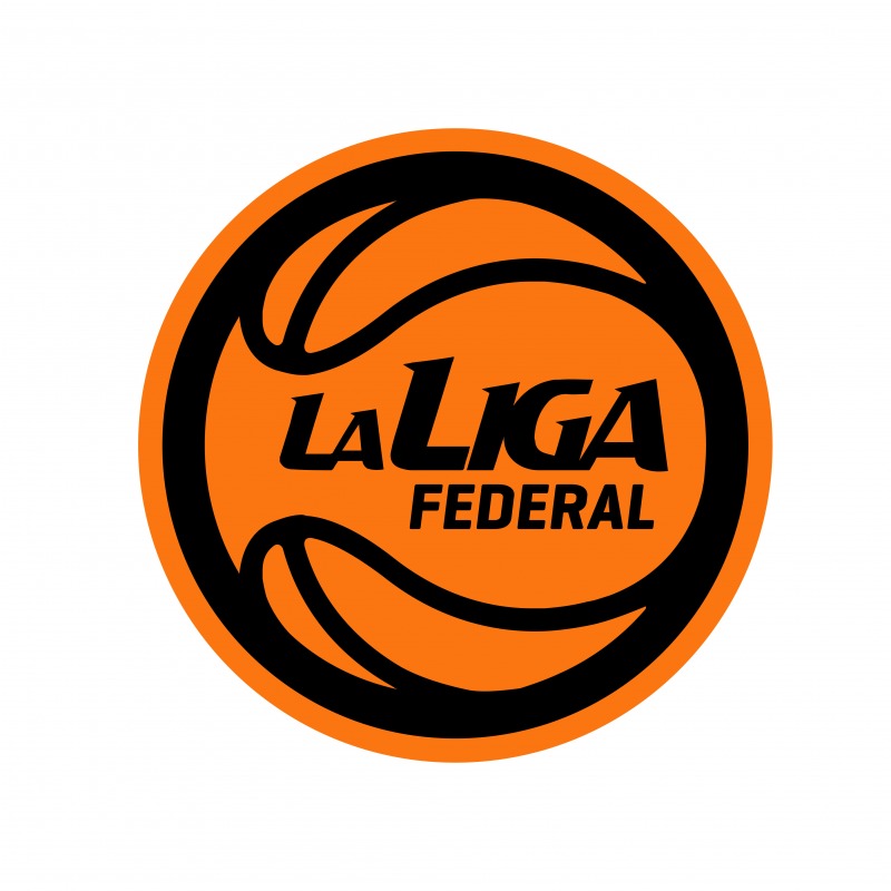 El Torneo Federal de Bsquet cambi de nombre y formato