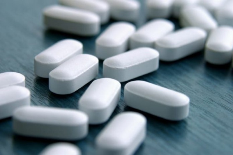 Amplan vademcum de frmacos gratuitos para diabetes