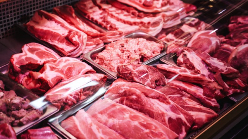 Comenz a regir Cortes Cuidados: los precios de la carne