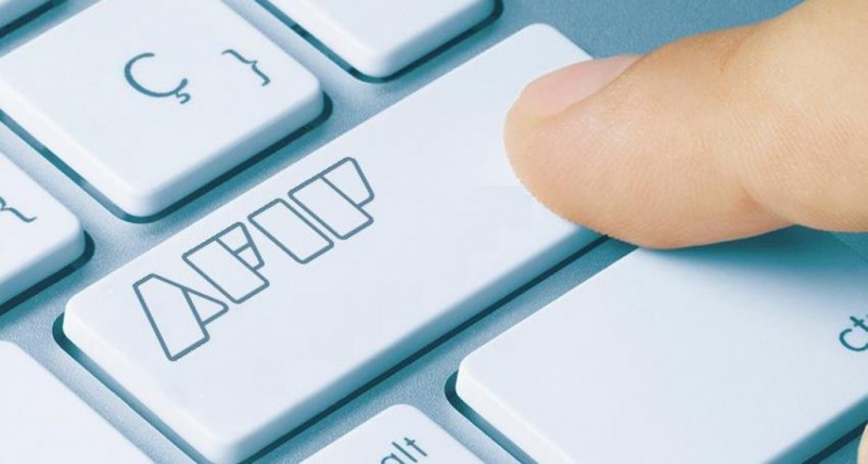 Monotributistas: obligados a facturar electrnicamente