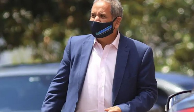 Los bancarios cerraron una paritaria del 60%