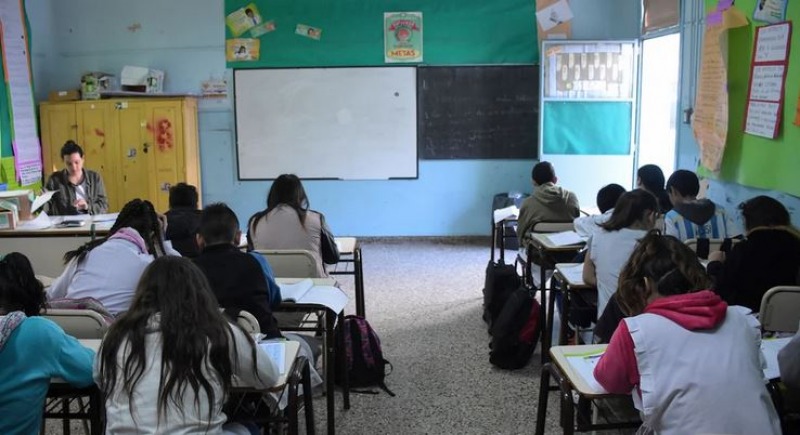 Primaria: Advierten dificultades para comprender textos