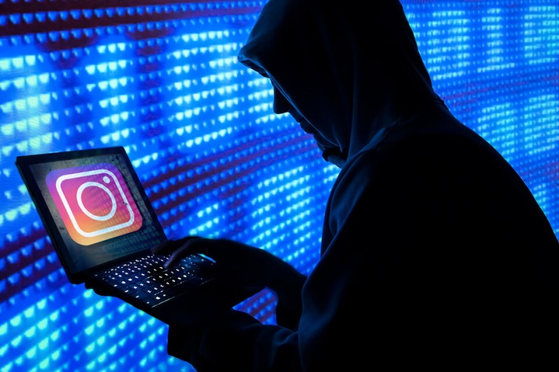 Alertan sobre falsos sorteos en Instagram: Cmo evitar fraudes?
