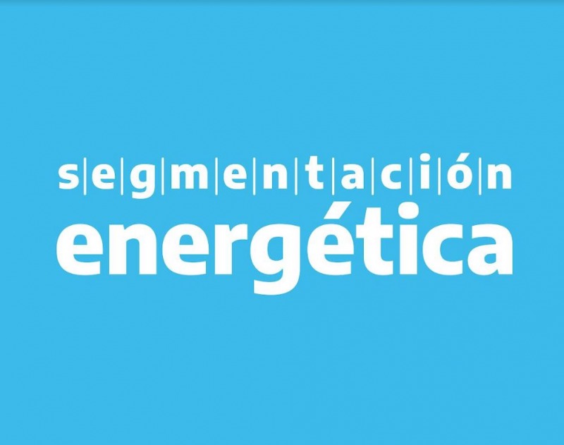 Subsidios: Anses habilit turnos para realizar el trmite presencial
