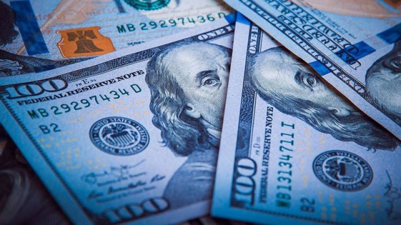 El dlar libre toc los 302 pesos, su nuevo mximo histrico