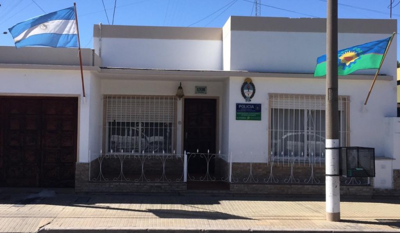 Preocupaci�n por la ola de estafas virtuales