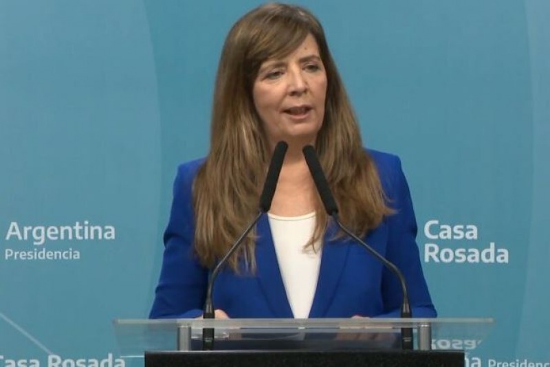 El 80% de los 9 millones de hogares que solicit subsidio lo mantendr