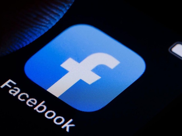 Los adolescentes abandonan Facebook por ser una red aburrida