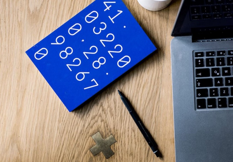 Expresiones equivalentes: Cmo practicar desde casa online?