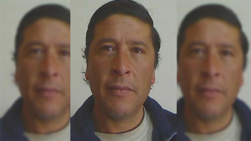 Ofrecen hasta $5 millones para encontrar a un lamatritense