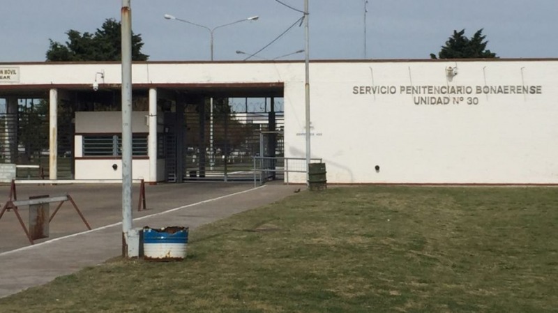 Entrevistan a 200 postulantes para ingresar a la Unidad 30
