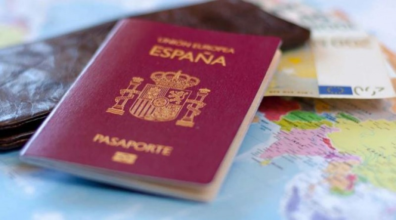 Espaa: se aprob la Ley de Nietos que beneficia a los argentinos