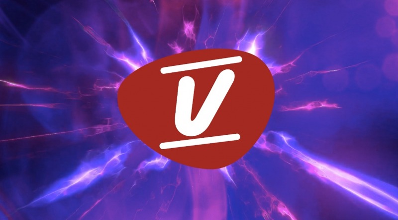 Verte cumple 5 a�os: del lado de la gente