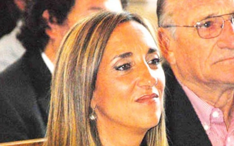 Crimen de Fernando Bez Sosa: una azulea preside el tribunal