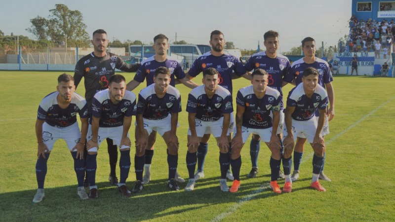 Habr dos ascensos ms al torneo Federal A
