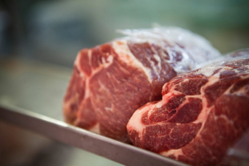 Cmo ser el descuento del 10% en la carne que impulsa el Gobierno