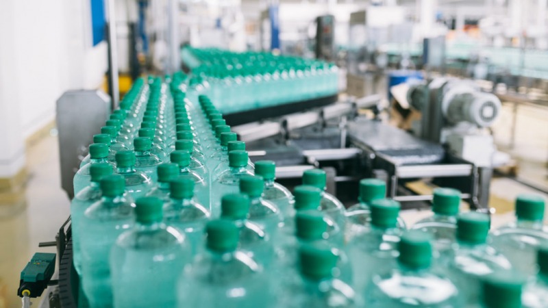 Came: la industria pyme acumula cuatro meses de alza