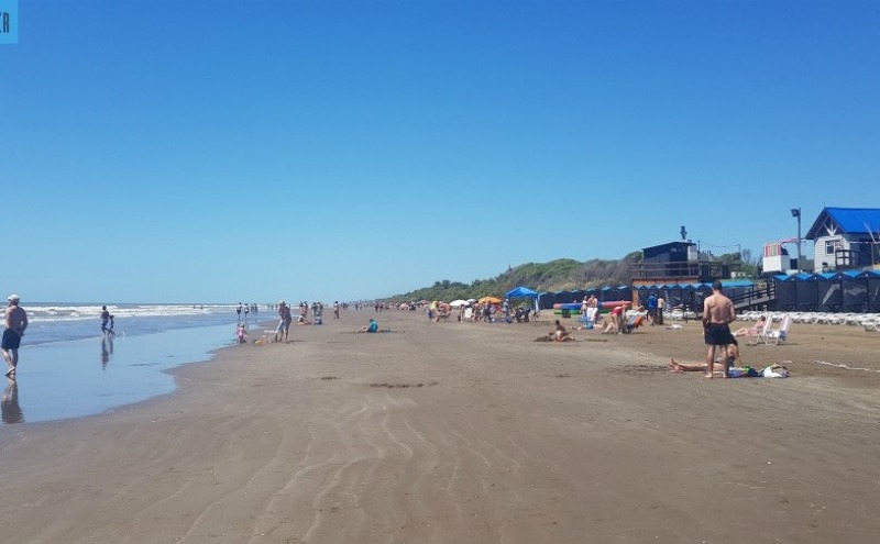 Rcord en Carnaval: 3 millones de turistas viajaron por el pas
