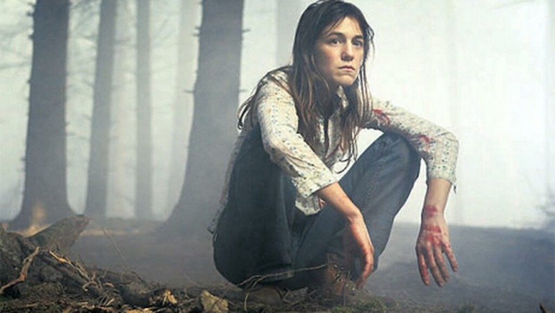 El controversial cine de Lars Von Trier vuelve a Insurgente
