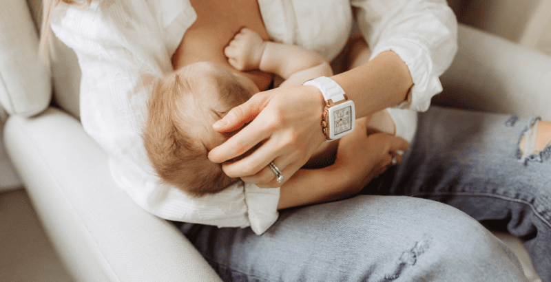 Puericultoras de Olavarr�a pedir�n por la Ley Nacional