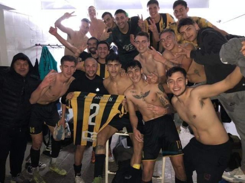 Se disput la penltima fecha del Interligas
