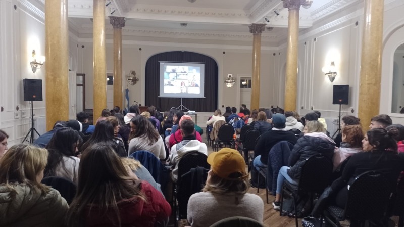 Juicio 