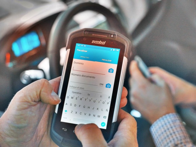 Licencias truchas: intervino la Agencia de Seguridad Vial