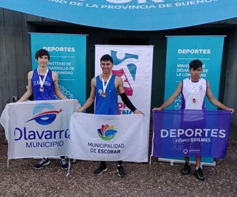 Olavarra sigue cosechando pasajes para Mar del Plata