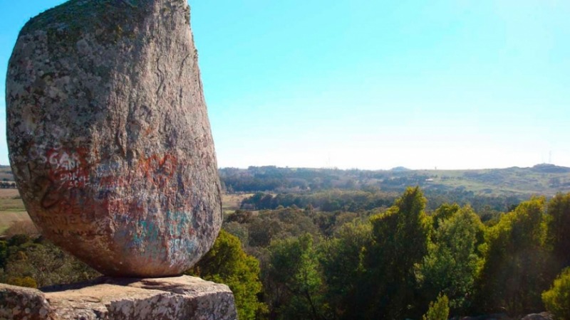 Tandil es el destino bonaerense con mayor ocupacin turstica