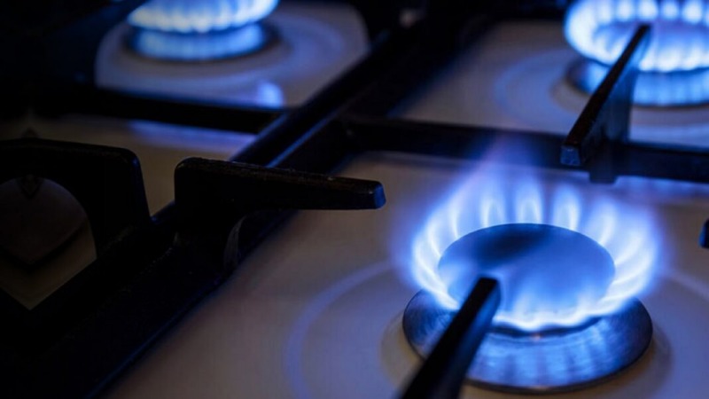 Monxido de carbono: ms de 100 casos en la Provincia