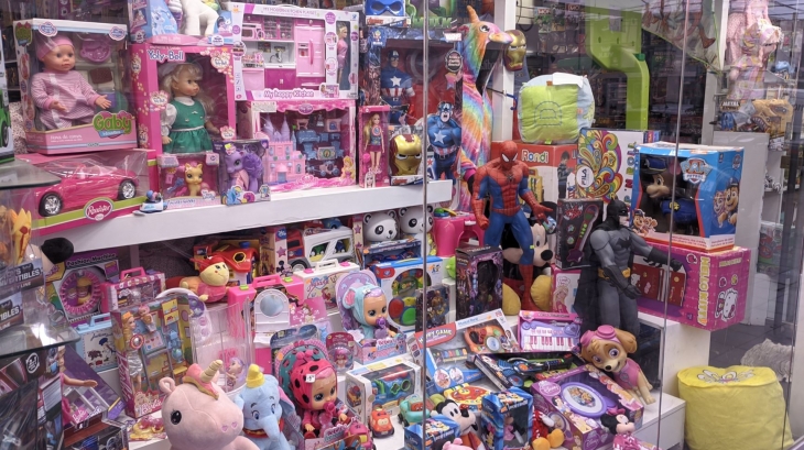 Tropicasem Sn Where To Buy Teddy Bears In Stores Tropicasem Sn