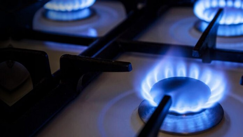 Varios intoxicados por monxido de carbono en la Provincia
