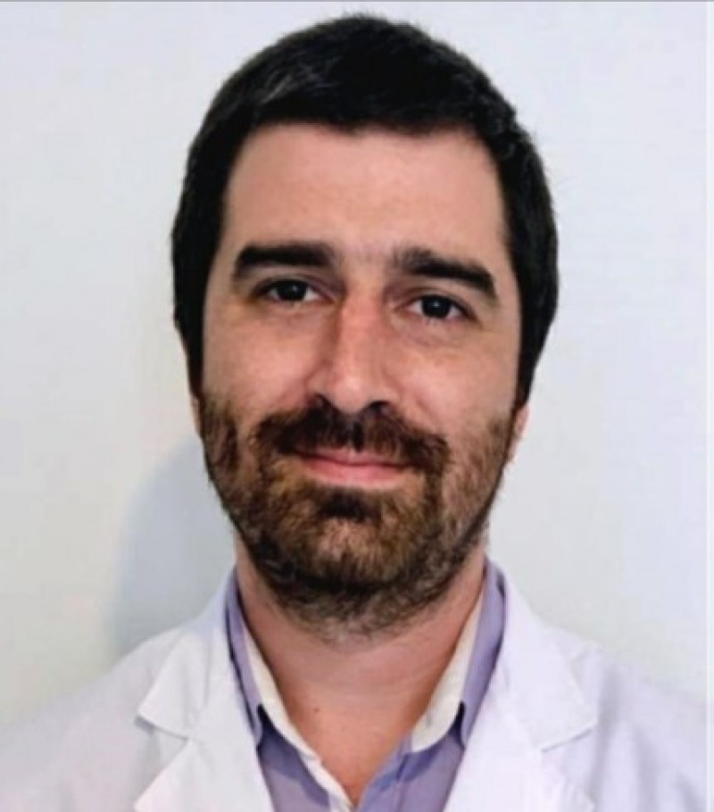 Reflujo gstrico: una patologa molesta y con mltiples sntomas