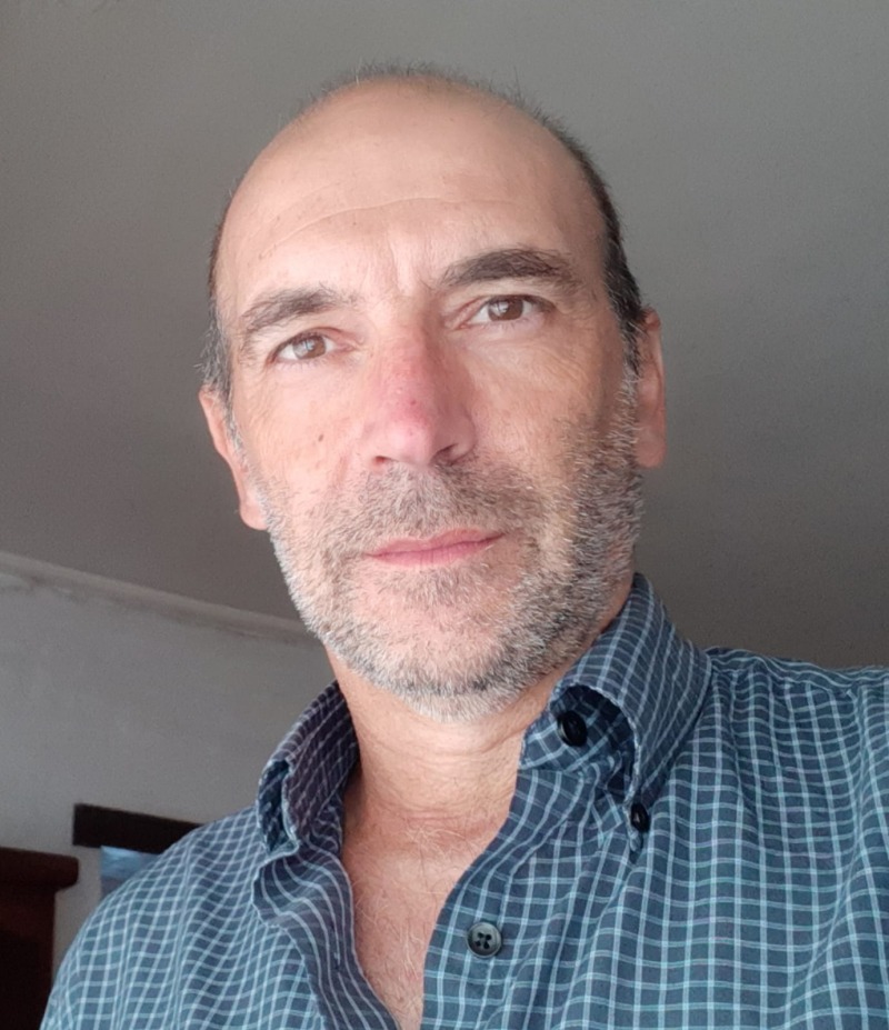 El cambio climtico, en tiempo de descuento