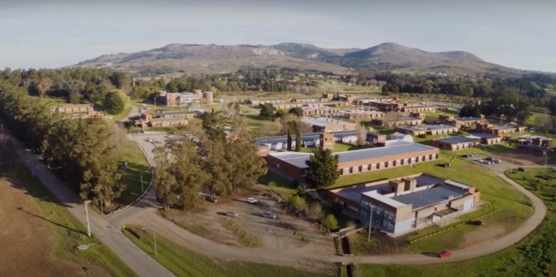 El Consejo Superior de la Unicen se expidi sobre el balotaje