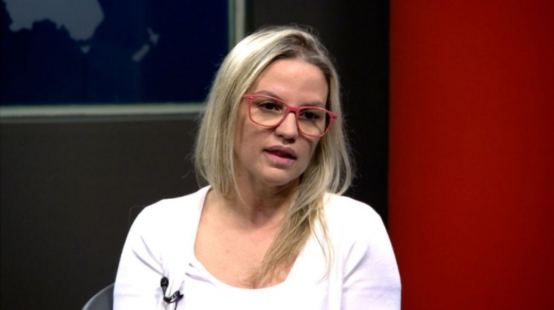 Carolina Pparo ser la titular de ANSES en el gobierno de Milei