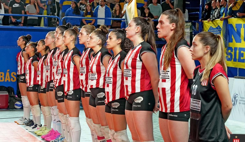Boca derrot a Estudiantes y la final se estir al tercer juego