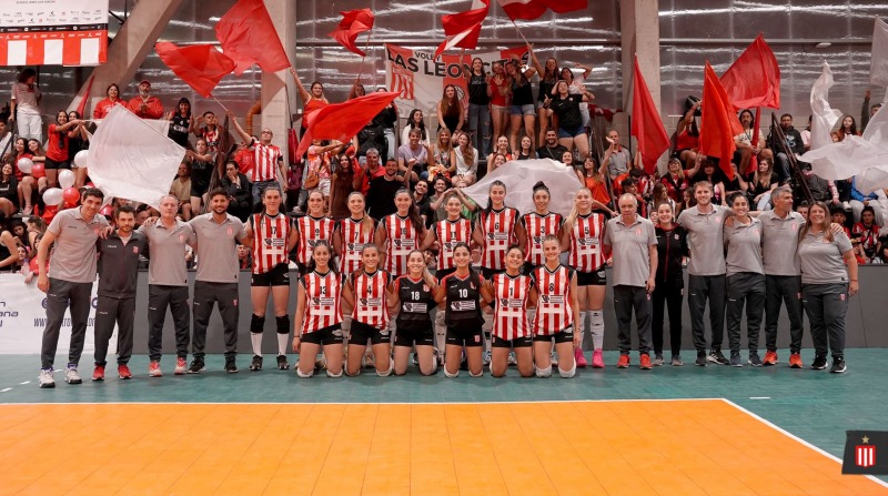 Paloma Routaboul, subcampeona de la Divisin de Honor
