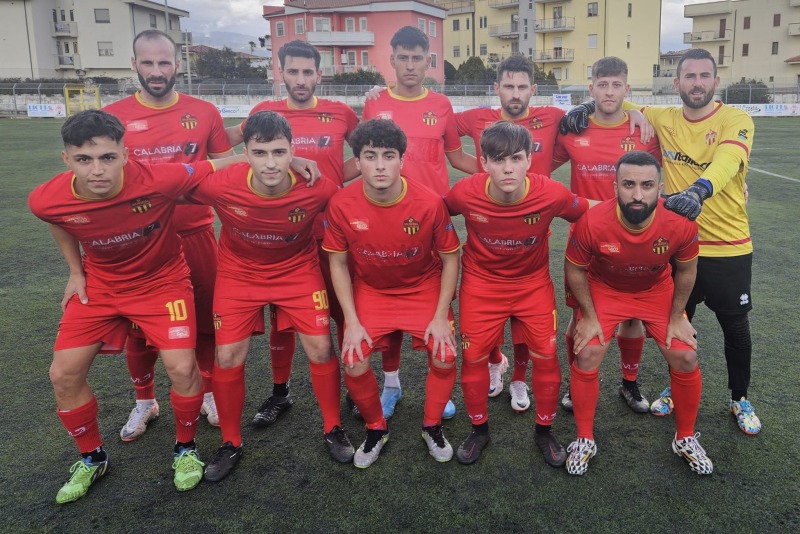 Toms Lindner anot su primer gol en Italia
