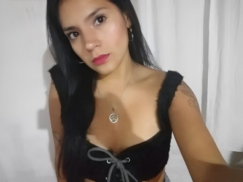 Caso Daiana Abreg: sobreseen a los cinco policas investigados