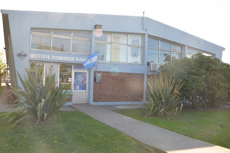 Iteco: sigue abierta la inscripcin para el ciclo lectivo 2024