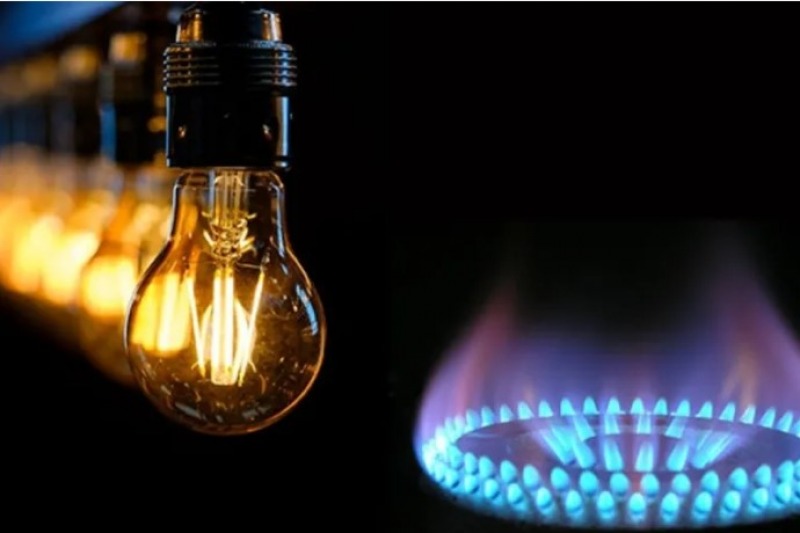 Tarifas de luz y gas sin subsidios a comercios, industrias y pymes