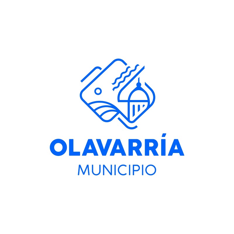 Fuerte sentido identitario en la nueva imagen de Olavarra