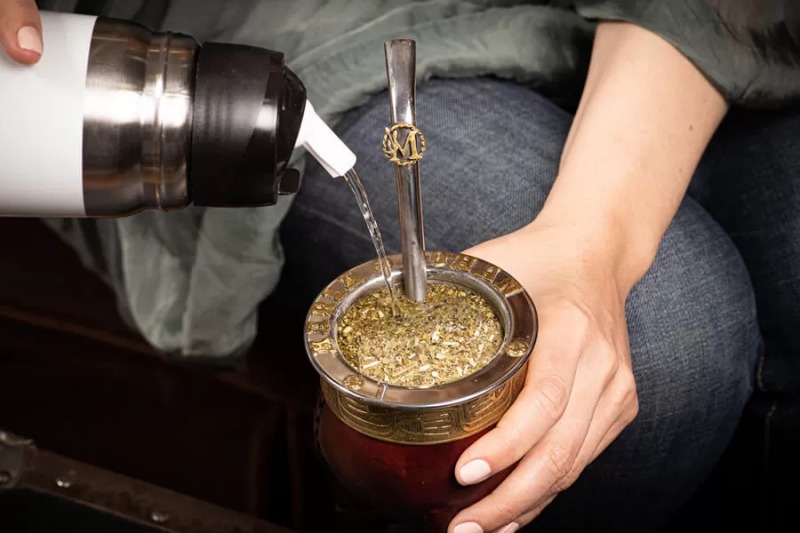 Desregulacin de los precios de la yerba: qu pasar en las gndolas